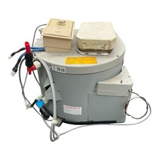 Truma Ultrastore 450w Water Heater Caravan/Motorhome