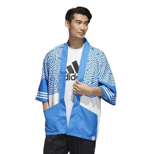 Adidas hiroko takahashi - hiroko,