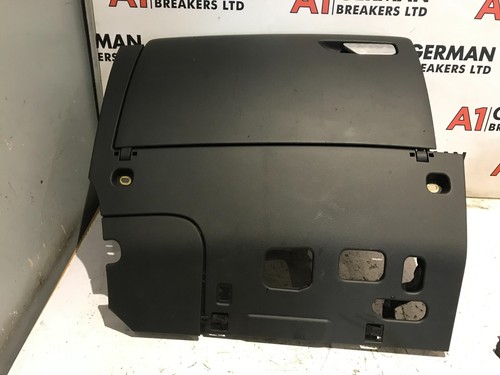 Genuine audi a3 8v - 13+,