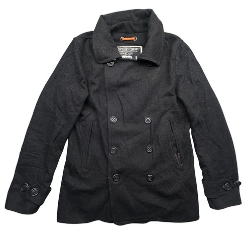 Superdry commodity slim - superdry,