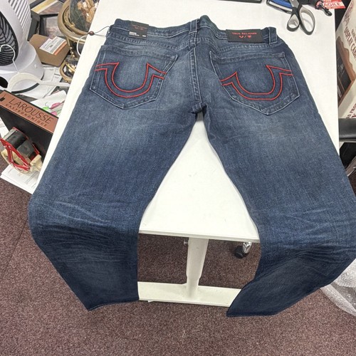 True religion rocco men - true, men's