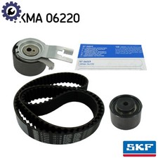 TIMING BELT KIT VKMA 06220 FOR