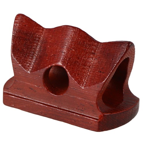 Musical instrument bridge erhu - instrument,