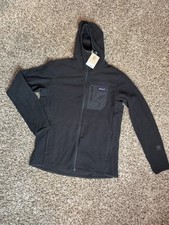 PATAGONIA R1 Air Fleece