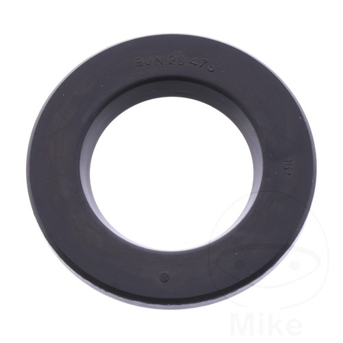 Original oil seal - oil, 28x47x5mm