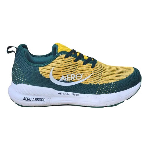 Aero bowls utopia mens lawn - bowls,