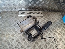 VW TOURAN 1T3 1.6 TDI 2.0 TDI