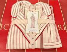 Victoria’s Secret Long