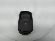 VAUXHALL CORSA Electric Window Switch 2006-2015 5 Door Hatchback  