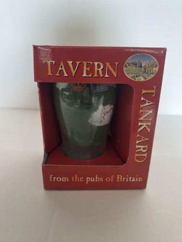 Sale vintage carlsberg tavern - sale,