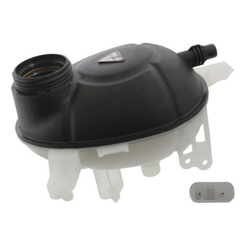 Febi bilstein 103393 - febi,