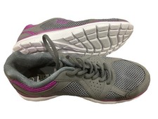 Everlast Sneakers Womens