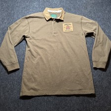 Jameson Whisky Polo Rugby