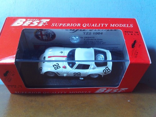 Best 9118 alfa romeo - best,