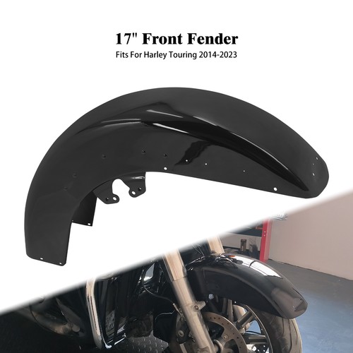 Vivid black front - vivid,