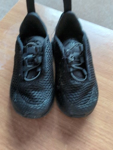 Nike air max - nike,