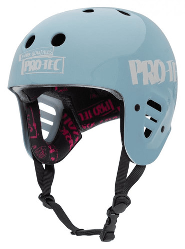 Pro tec fullcut gonz - fullcut, 2
