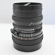 [Near Mint] Hasselblad Carl