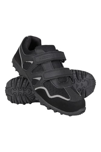 Kids non marking trainers - kids,