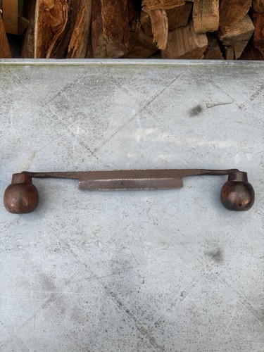 Vintage peugeot freres - peugeot,