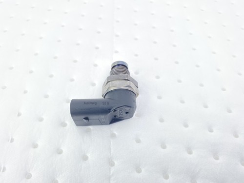 Bmw fuel pressure - ✅✅✅bmw,