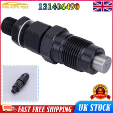 Fuel Injector for Perkins