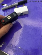 MEM 30 & 16 Amp MCB Circuit Breaker Push Plug-In