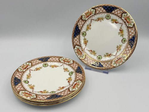 Sutherland china side - sutherland,