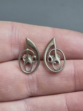 VINTAGE OLA GORIE OMG 925