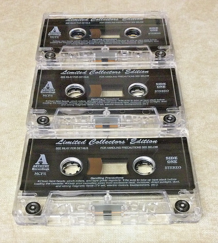 C39 blank audio - x,
