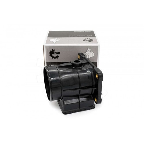 Air flow meter - air,