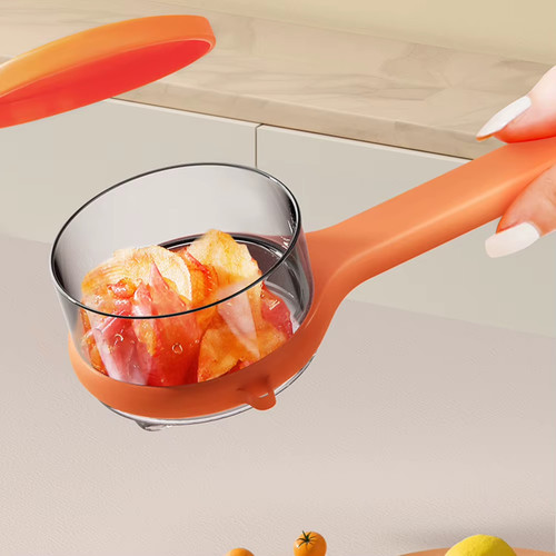 Vegetable fruit peeler - vegetable,