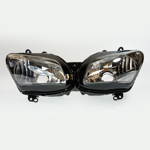 Yamaha yzf 03 headlight - yamaha, 02-03