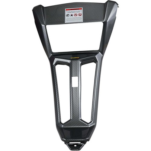 Yamaha yxz 1000 16 25 - 1000,