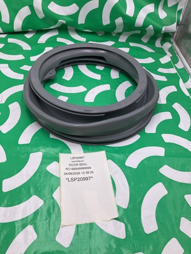 Genuine complete electrolux - genuine,