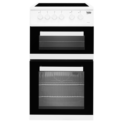 Beko 50cm double cavity - 50cm,