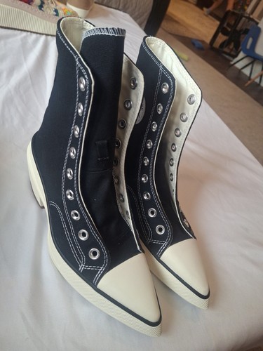 Women shoes converse - converse, chuck