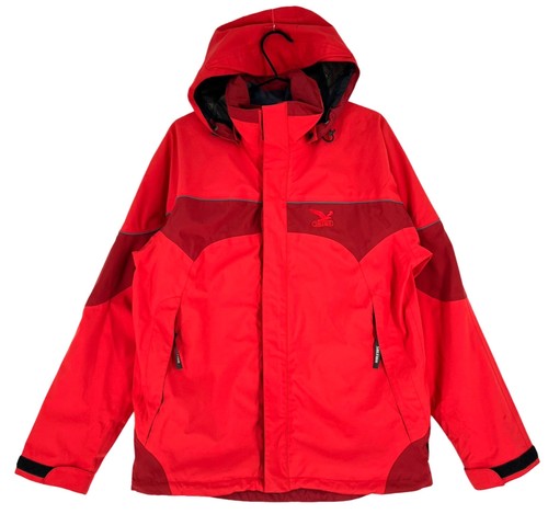 Salewa men gore tex osunri - salewa, gore-tex