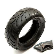 Mini Moto Wet Tread Rear Tyre
