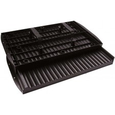 Table for rolling boilies 16