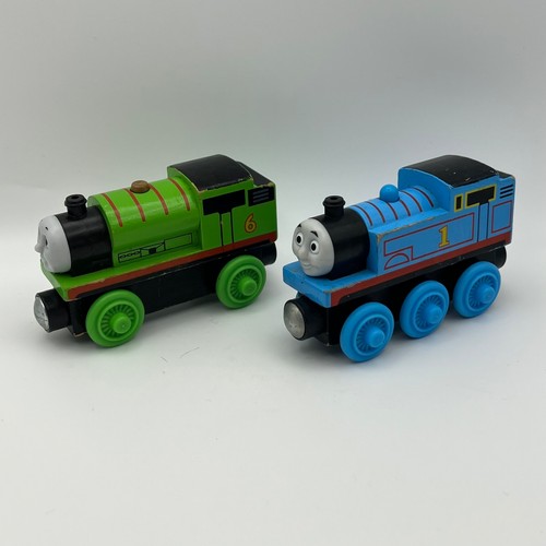 Thomas friends wooden - &,