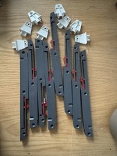 Soft Close Drawer Add-on For