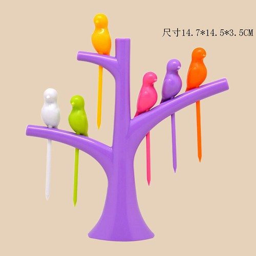 Kitchen accessory cooking - accessory,