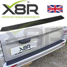 For Renault Trafic Vauxhall