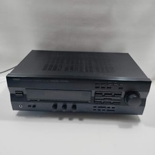Yamaha RX-V493 AV Stereo