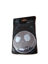 Nightmare Before Christmas