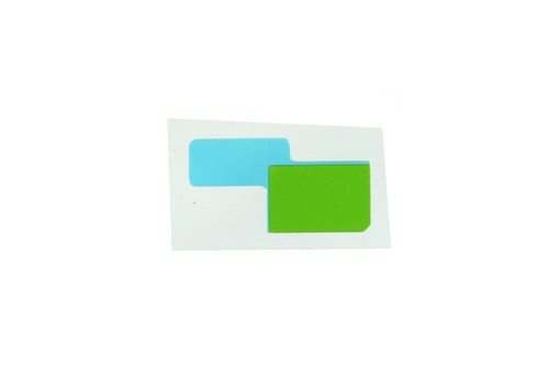 Genuine sony xperia premium - genuine, z5