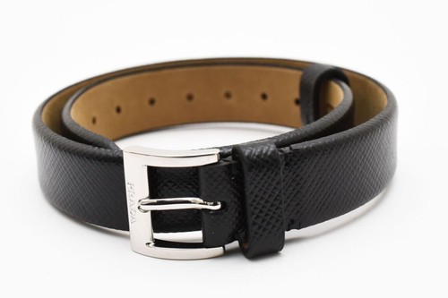 Prada centurion - prada, x