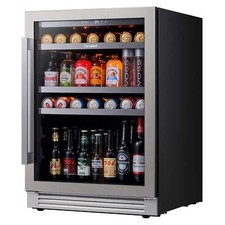 Ca'Lefort 24" Beverage