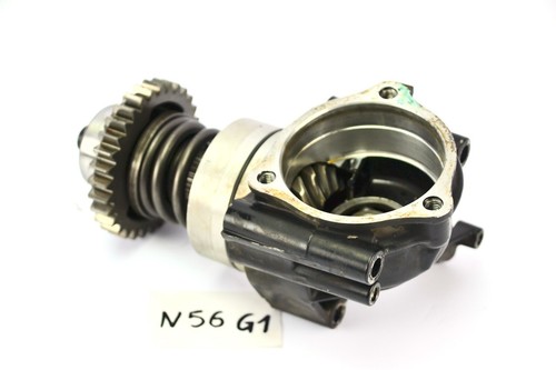 Honda 500 pc11 drive - vt,